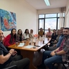 Trabzon üniversitesi