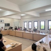Trabzon üniversitesi