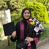 Trabzon üniversitesi