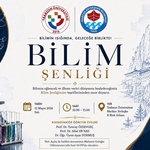 Trabzon üniversitesi