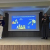 Trabzon üniversitesi